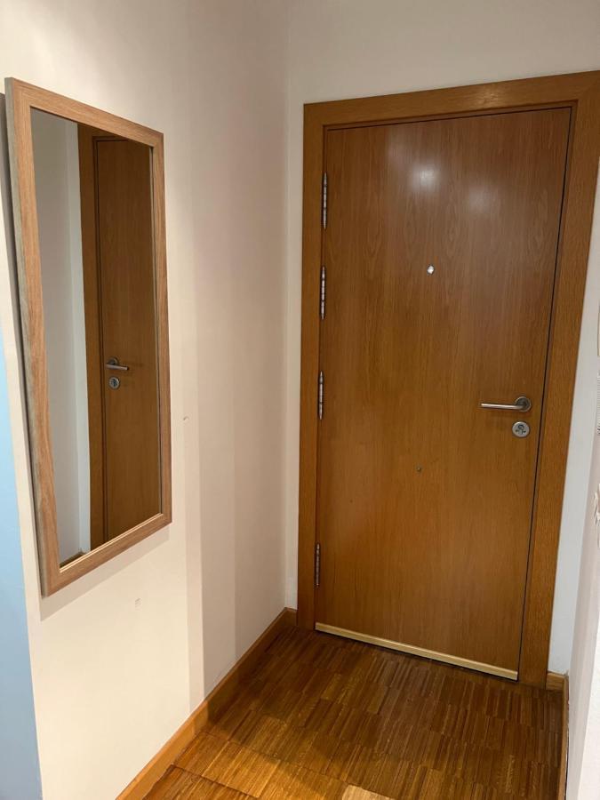 Arian, Precioso Estudio En Castellon, A Un Paso De Todo! 卡斯特利翁-德拉普拉纳 外观 照片