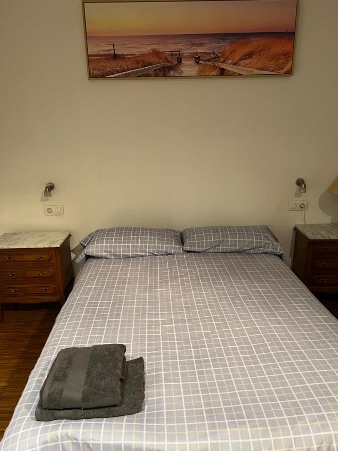 Arian, Precioso Estudio En Castellon, A Un Paso De Todo! 卡斯特利翁-德拉普拉纳 外观 照片